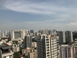 Forte Suites (D8), Apartment #161357722
